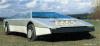 [thumbnail of 19xx Aston Martin Bulldog_2.jpg]